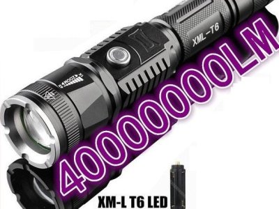 A brief history of pocket&nbsp;rockets