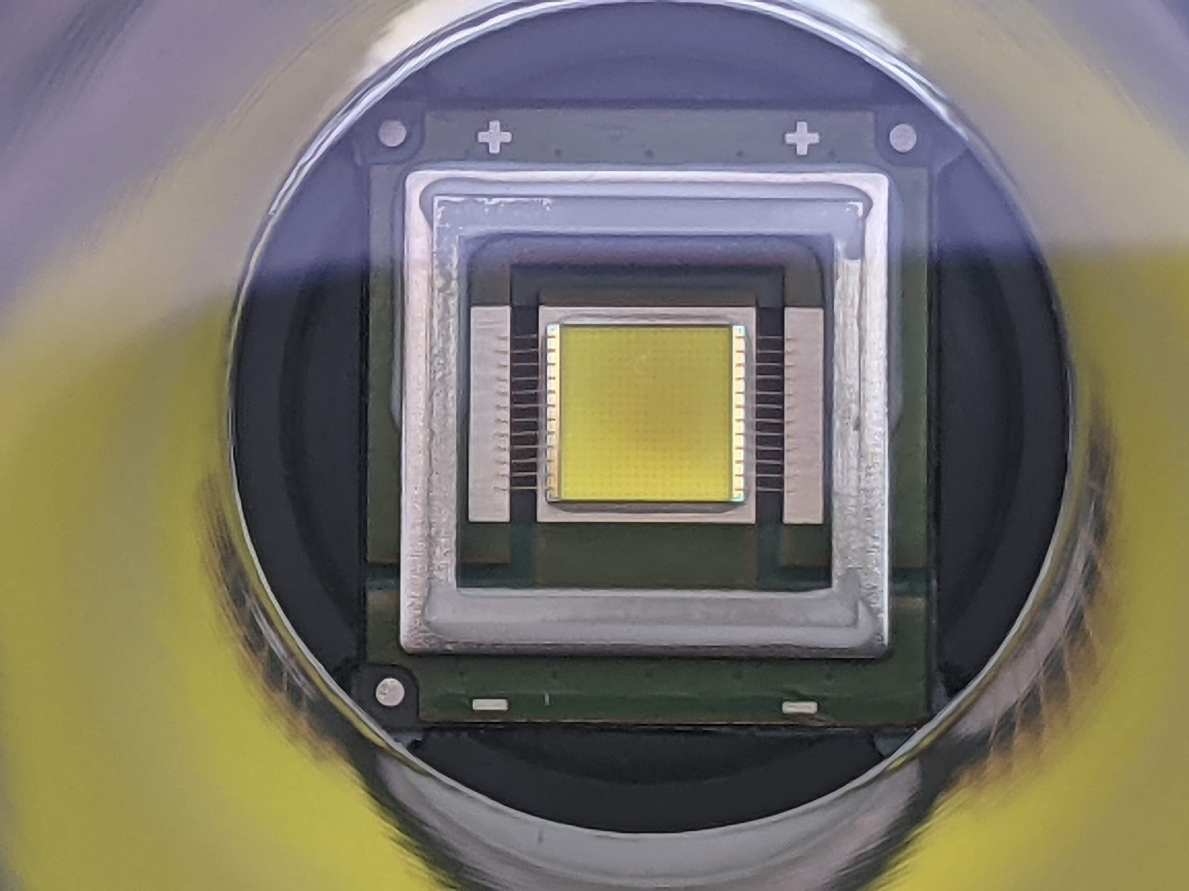 Big list of Luminus SBT90.2 flashlights – Dave's Tech Reviews